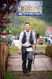 BIB: 435851
                            <button type="button" onclick="openModal(13425369)" class="btn btn-primary btn-sm float-right btn-popup" data-toggle="modal" data-target=".modal-high-quality">
                        <i class="fas fa-shopping-cart"></i> Add to Cart
                    </button>
                                            <button type="button" onclick="isThisMe(13425369, true)" class="btn btn-success btn-sm float-right btn-popup btn-isme hidden" data-toggle="tooltip" data-placement="bottom" title="นี่คือรูปของคุณใช่ไหม คลิกที่นี่เพื่อเอาเข้าอัลบั้ม">
                        <i class="fas fa-plus"></i> Add to album
                    </button>
                    <button type="button" onclick="isThisMe(13425369, false)" class="btn btn-warning btn-sm float-right btn-popup btn-isnotme hidden">
                        <i class="fas fa-ban"></i> Remove from album
                    </button>